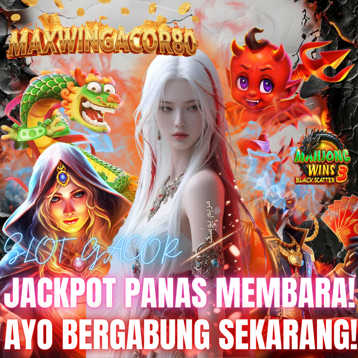 https://maxwingacor80.com/