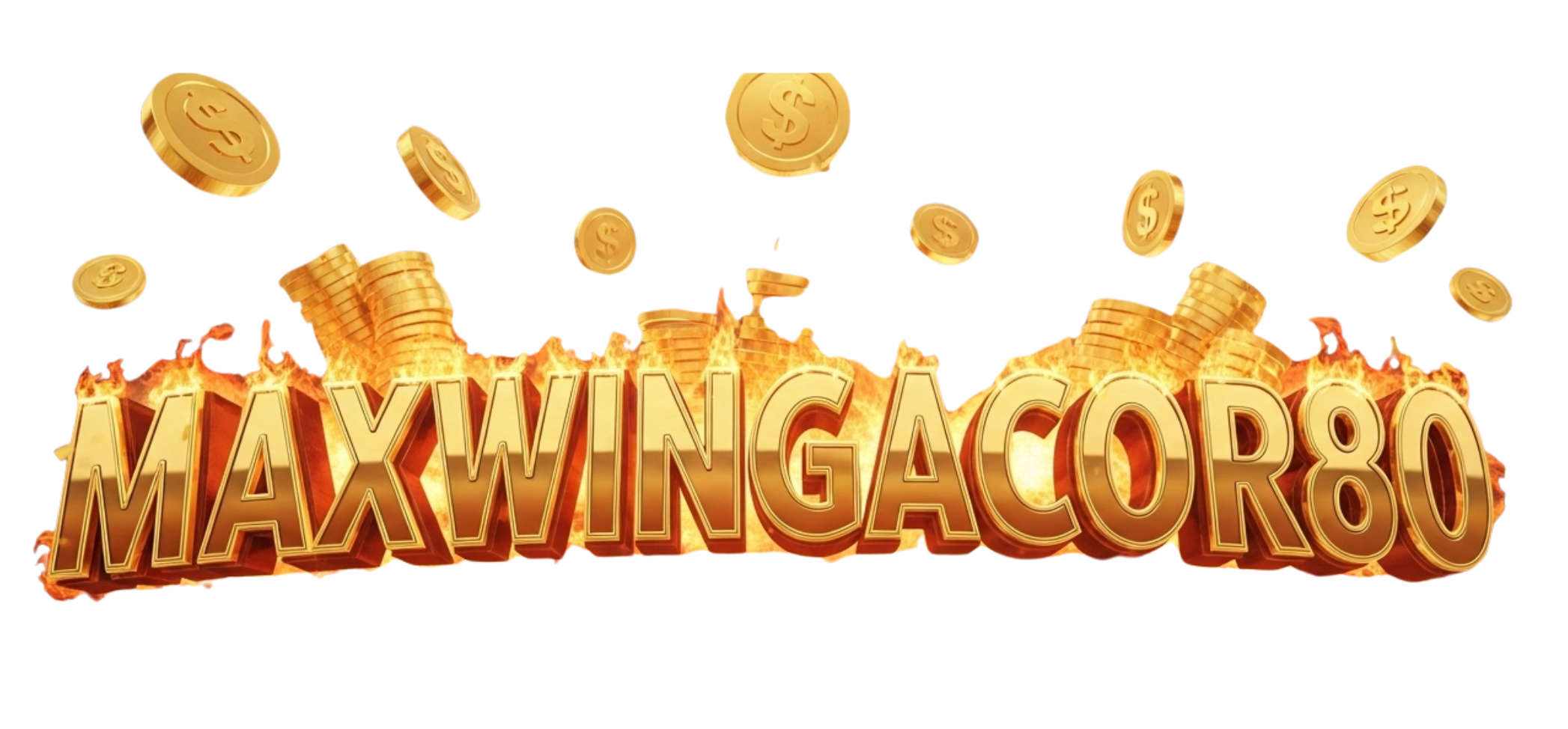 https://maxwingacor80.com/